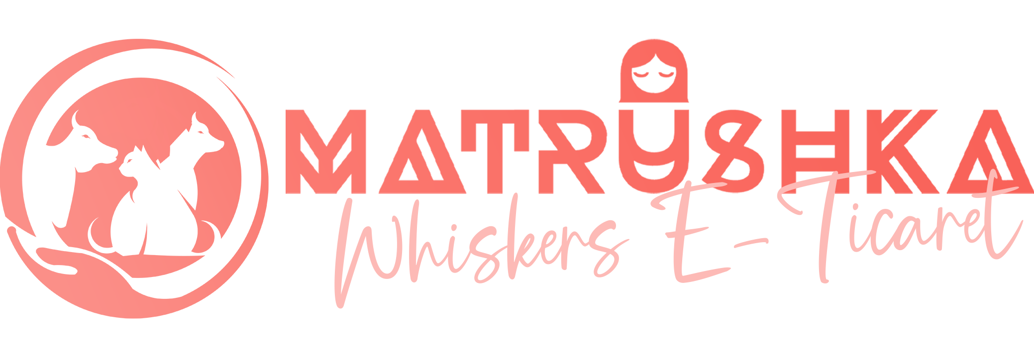 Whiskers E-Ticaret Teması 